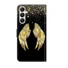 CLM-Tech Handyhülle kompatibel mit Samsung Galaxy A57 5G Produktbild-Vorschau 9