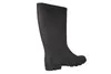 PVC-Gummistiefel schwarz Gr.38 Produktbild-Vorschau 4