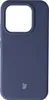 Silikon Handyhülle für Xiaomi 17, Bizon Soft Case, Produktbild-Vorschau 2