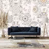 Muralo Vlies Fototapete orientalisches MOSAIK Ornamente Produktbild-Vorschau 8