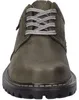 JOSEF SEIBEL Chance 08 | Chaussures basses pour Hommes | Voir les images du produit 5