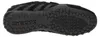 Geox Snake L Slipper Schwarz in Gr. 44 Produktbild-Vorschau 10