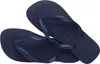 Flip-Flops Havaianas 213100022001 für Uni Produktbild-Vorschau 4