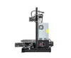 Creality 3D Ender 3, 3D-Drucker, große Druckgröße, beheizte Produktbild-Vorschau 14