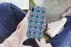 MuchoWow® Handyhülle Schutzhülle Hülle für Samsung Galaxy Produktbild-Vorschau 3