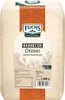 Fuchs Foodservice BBQ Chicken mieszanka przypraw opakowanie Podgląd zdjęcia produktu 1