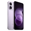 Xiaomi Redmi Note 17 Pro 5G, 8GB pamięci RAM, 512GB pamięci Podgląd zdjęcia produktu 9