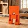 Magnetische Topfscharnier-Schablone – CABIFIX Produktbild-Vorschau 4