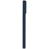 DBramante1928 Greenland  Apple iPhone 13 Pacific Blue Produktbild-Vorschau 10