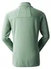 Dare 2B - "Torrek" Midlayer für Damen RG11778 (34 DE) Produktbild-Vorschau 2