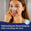 Paremmin Mitesser Entferner Strips mit Aktivkohle für die Produktbild-Vorschau 10