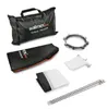 Walimex pro Softbox Orange Line 40x40 Anteprima dell’immagine prodotto 5