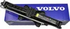 VOLVO S60 V60 Zvedák OE 31317716 Náhled obrázku produktu 1