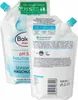 5 x Balea MED - Milde, pH-neutrale waschcrème / Productafbeelding-voorbeeld 2