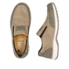 Rieker Herren Slipper Halbschuh Stretch extra weit 03354, Produktbild-Vorschau 15