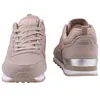 Skechers OG 85 - Gold'n Gurl 111-NAT, Sneaker, donna, Beige Anteprima dell’immagine prodotto 4