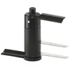 WMF Gourmet Multihacker, 900 ml 3201002909 4000530699336 Voir les images du produit 4