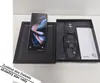 Samsung Galaxy Z Fold4 (256GB) Graygreen Produktbild-Vorschau 9