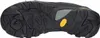 Meindl Caracas Lederfutter Wanderschuh Schwarz in Gr. 44.5 Produktbild-Vorschau 5