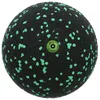 NOS BLACKROLL BALL 12 schwarz/grün Produktbild-Vorschau 2