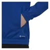 Adidas Entrada 22 Trainingsjacke Herren - Royal Produktbild-Vorschau 7