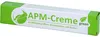 APM-Creme green zur Massage größerer Körperpartien und Produktbild-Vorschau 4