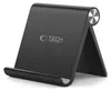 Tech-Protect phone stand Z1, black Produktbild-Vorschau 6