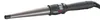 BaByliss PRO Konisches Frisiereisen 19-32 mm Produktbild-Vorschau 11