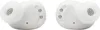 In-Ear-Kopfhörer JBL Wave Buds 2, True Wireless, Bluetooth Produktbild-Vorschau 10
