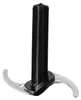 Russell Hobbs 27131-56 Elektrische voedselhakker, 0,5 Productafbeelding-voorbeeld 6