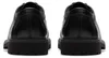 Clarks Herren Businessschuhe 26183729 Farbe: Schwarz Größe: Produktbild-Vorschau 6