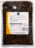 Marinierte Shiitake-Pilze 500g - Asia Kitchen Produktbild-Vorschau 1