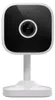 Intelligente IP-Kamera WiFi SONOFF CAM-S2 (Gen. 2) Produktbild-Vorschau 2