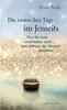 Die ersten Drei Tage im Jenseits Anteprima dell’immagine prodotto 2
