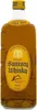 Suntory Whiskey KAKUBIN Yellow Label 700ml 40% Vol. Produktbild-Vorschau 4