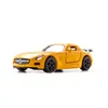 Siku Mercedes-Benz SLS AMG, Samochód, Chłopak, dziewczyna, Podgląd zdjęcia produktu 9