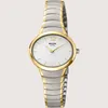 Boccia Titanium 3280-03 Damenarmbanduhr Produktbild-Vorschau 6