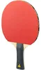 Set da ping-pong JOOLA Quattro, 4 racchette da ping-pong + Anteprima dell’immagine prodotto 19