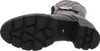 NERO GIARDINI I411903D Schwarz Produktbild-Vorschau 19