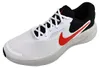 Nike Herren Sneaker, weiß(weiß), Gr. 43 Produktbild-Vorschau 19