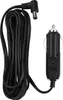 PARKSIDE® 20 V Akku-LED-Handlampe »PHLA 20-Li A1«, ohne Produktbild-Vorschau 5