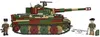 Pz.Kpfw. VI Tiger Ausf. E (schaal 1:35) Productafbeelding-voorbeeld 13