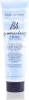 Bumble and bumble. Bb. Grooming Creme 150ml - crema tenuta Anteprima dell’immagine prodotto 12