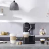 De’Longhi Lattissima One EN510.B Espresso machine 1 L Podgląd zdjęcia produktu 30