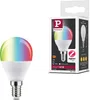 Paulmann Standard 230V LED Tropfen E14 Produktbild-Vorschau 1