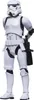Star Wars Stormtrooper – Figurine de la Collection Vintage Voir les images du produit 13
