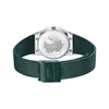 Bering Damen Uhr Armbanduhr Slim Classic - 12927-808 Produktbild-Vorschau 3