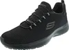 Skechers Dynamight, Herren Mesh Sneakers, Sportschuhe in Produktbild-Vorschau 33
