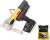 Rems Mini-Press 22V ACC Basic-Pack, Akku 21,6 V/1,5 Ah, Produktbild-Vorschau 7