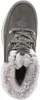 Skechers Snowboots Trego - Snow Worries 167882/OLV Grün-40 Produktbild-Vorschau 18